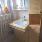 Mk-privatzimmer Einfeld Séjour chez l'habitant *