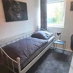 Mk-privatzimmer Einfeld * Neumünster