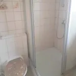 Séjour chez l'habitant Mk-privatzimmer Einfeld Neumünster