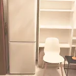 Mk-privatzimmer Einfeld Neumünster