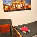 Mk-privatzimmer Einfeld