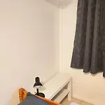 Mk-privatzimmer Einfeld Neumünster