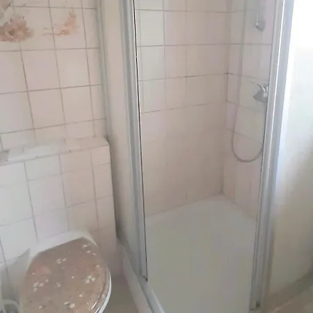 Homestay Mk-zimmervermietung Einfeld Neumuenster