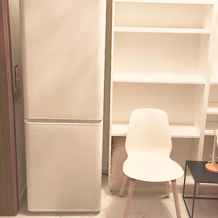 Mk-zimmervermietung Einfeld Neumuenster