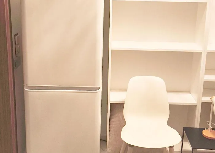 Mk-zimmervermietung Einfeld Neumünster